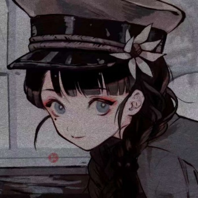 汕尾福瑞交流群